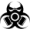 Spielzone